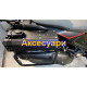 Мото аксесуари