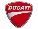 Dukati