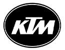 KTM