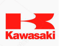 Kawasaki (28)