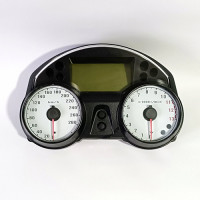 Панель приладів ABS Kawasaki ZX14 R / ZZR1400