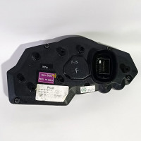 Панель приладів Kawasaki Z250; Z300; NINJA 300