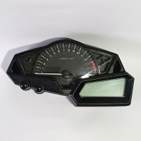 Панель приладів Kawasaki Z250; Z300; NINJA 300