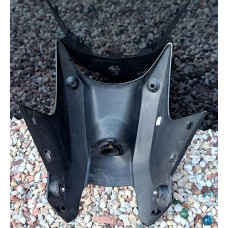 Kawasaki Z650 EX650 Ninja 650 2017-23 ER6 F 2018-23. Під фарбування.