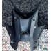 Kawasaki Z650 EX650 Ninja 650 2017-23 ER6 F 2018-23. Під фарбування.