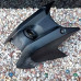 Kawasaki Z650 EX650 Ninja 650 2017-23 ER6 F 2018-23. Під фарбування.