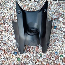 Kawasaki Z650 EX650 Ninja 650 2017-23 ER6 F 2018-23. Під фарбування.