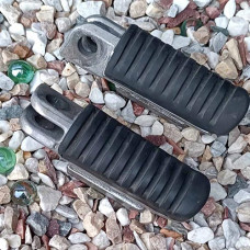 Підніжки водійські Kawasaki