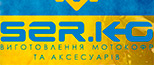 MotoSale